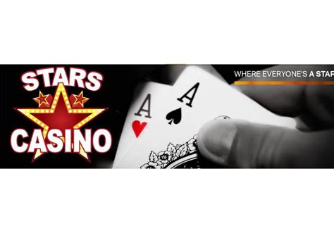 stars casino in tracy